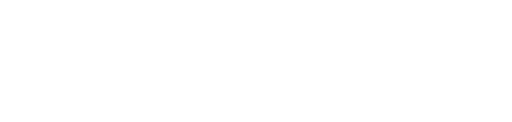 はじめるなら参入店舗がまだ少ない、今がチャンス