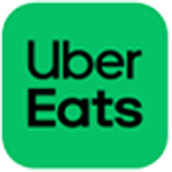 UberEats